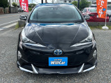 WillCar(ウィルカー)は厳選した仕入れにより、品質に拘った車両を展示しております。