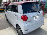 AT  AAC  PS  PW  ABS  エアバッグ  AW  NAVI 走行33.500km  ETC   スマートキー
