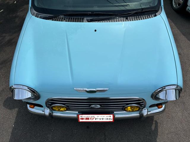 ダイハツ ミラ TL ☆ミラジーノ仕様☆ツートン☆ の中古車詳細 (57,900