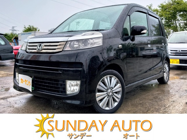 ライフ ディーバ ディーバ 純正HDDナビ Bカメラ TV DVD USB AUX スマートキー