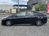 販売車両などは、ありのままのコンディションを正直に公開させて頂きますのでご安心下さい。