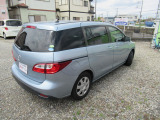 とにかく足代わり、通勤のために車を使いたい、免許取りたてで初めて車を購入される方