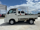 ハイゼットトラック スペシャル 