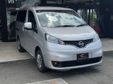 NV200バネット 1.6 16X-2R 登録済未使用車 5人乗り 寒冷地仕様