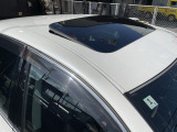 納車までの間代車が必要な方は成約後から御納車までの間、無料で代車を貸出するサービスございます(無料代車がない場合もございますので事前にお申し付けください)また当社指定のレンタカーをご用意する事も可能です