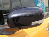 ☆★陸送費補助キャンペーン★☆ せっかくお気に入りの車が見つかったのに、遠方で取りに行けない、陸送費が高くて諦めている&hellip;。なんて方も今なら陸送費を割引価格でご提供中!