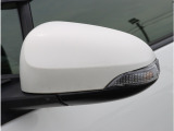 ☆★陸送費補助キャンペーン★☆ せっかくお気に入りの車が見つかったのに、遠方で取りに行けない、陸送費が高くて諦めている&hellip;。なんて方も今なら陸送費を割引価格でご提供中!