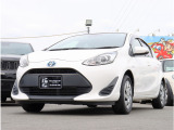 ☆★安心・安全★☆ プロの仕入れ!基本的には全車両、第三者機関の検査を受けておりますのでご安心ください☆