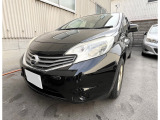 ノート 1.2 X DIG-S 