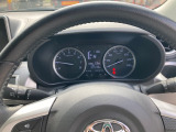 AT  AAC  PS  PW  ABS  エアバッグ  AW  NAVI 走行33.500km  ETC   スマートキー