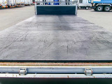 最大積載量:3,000kg