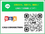 薄利多売で販売中!大高店では軽自動車をメインに取り揃えております。在庫に無い車両も全国のオートオークションからご希望の車両をお探しいたします!