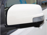 ☆★陸送費補助キャンペーン★☆ せっかくお気に入りの車が見つかったのに、遠方で取りに行けない、陸送費が高くて諦めている&hellip;。なんて方も今なら陸送費を割引価格でご提供中!