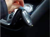 当社の気合の入った車輌をぜひご覧下さい☆そして、ベストリガーズの車へのこだわりを感じてください☆スタッフ一同心よりご来店お待ちしております!!