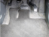 当社の気合の入った車輌をぜひご覧下さい☆そして、ベストリガーズの車へのこだわりを感じてください☆スタッフ一同心よりご来店お待ちしております!!