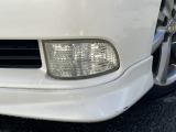 納車までの間代車が必要な方は成約後から御納車までの間、無料で代車を貸出するサービスございます(無料代車がない場合もございますので事前にお申し付けください)また当社指定のレンタカーをご用意する事も可能です
