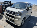 ムーヴ L 4WD 
