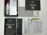 GT-R 3.8 トラックエディション engineered by nismo 4WD ワンオーナー車 T-spec 屋...