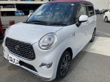 ピクシスジョイ F G SAIII 走行 33.000km  NAVI付