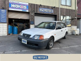 パートナー 1.6 EL 4WD 5MT 4WD