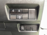 ★外装品取付★車高調 ダウンサス リフトアップ マフラー エアロ アルミ フィルム施工 ヒッチメンバー 取付いたします。