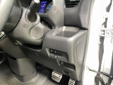★電装品取付★ナビ ドラレコ ETC バックカメラ リアモニター LED球 デジタルインナーミラー スピーカー 取付いたします。