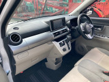AT  AAC  PS  PW  ABS  エアバッグ  AW  NAVI 走行33.500km  ETC   スマートキー