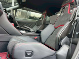 GT-R 3.8 トラックエディション engineered by nismo 4WD ワンオーナー車 T-spec 屋...