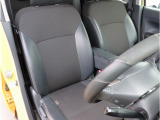 ☆★遠方のお客さま★☆ 実車を見れなくても安心して下さい。外装・内装・装備品、気になることは何でもお聞きください。キズが気になる個所があればその部分の写真を送らせて頂きます♪