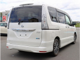 ☆★オートローン取扱★☆ 頭金ゼロ・ボーナス無し可!最大120回払までOKです♪複数の大手ローン会社と提携しておりますのでまずご相談ください。
