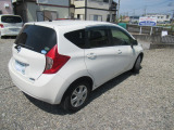 とにかく足代わり、通勤のために車を使いたい、免許取りたてで初めて車を購入される方
