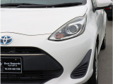 ☆★営業時間★☆ 年中無休(GW、年末年始・お盆除く)で張り切って営業中!!10時～19時まで営業しております☆