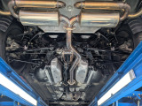 ☆下廻りもキレイです!