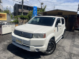 ホンダ クロスロード 2.0 20X 4WD