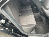気になるシートのシミなどございましたらご納車前に綺麗にクリーニングしてご納車させていただきます。
