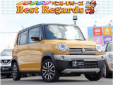 ☆★幅広いラインナップ★☆軽自動車から国産、輸入に至るまで幅広い車両を全国トップクラスの低価格帯で掲載中です!! ☆★Kiss FM♪木曜日16時～放送中『安値、世界一への挑戦!ベストリガーズへ急げ!』★☆