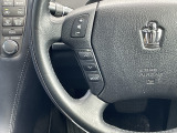 全車早い者勝ちですので気になられた方はお早めに無料ダイヤルからお問い合わせください。
