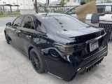 気になるシートのシミなどございましたらご納車前に綺麗にクリーニングしてご納車させていただきます。