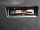 当社の気合の入った車輌をぜひご覧下さい☆そして、ベストリガーズの車へのこだわりを感じてください☆スタッフ一同心よりご来店お待ちしております!!