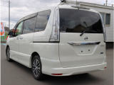 ☆★お問い合わせ★☆ お電話でのお問い合わせは 【 079-440-7786 】 まで☆ メールでのお問い合わせは 【 info@b-r.main.jp 】 まで☆ ご来店前は在庫確認をお願い致します☆