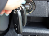 ☆★ベストリガーズだからできる驚きの品質と価格。世界1台だけのお車を是非あなたの目でご確認ください★☆