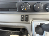 AT車