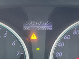 納車までの間代車が必要な方は成約後から御納車までの間、無料で代車を貸出するサービスございます(無料代車がない場合もございますので事前にお申し付けください)また当社指定のレンタカーをご用意する事も可能です