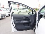 ※車両は全て現状販売です。ナビ、オーディオ等の装備品は入庫時に一通りチェックをしておりますが動作保証は一切しておりません。現車確認時にお客様自身でチェックをお願い致します。