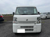NV100クリッパー DX ポータブルナビ TV ETC