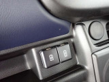 ☆スマートフォンなどの充電に便利なUSB電源ソケット[Type-A/Type-C]☆