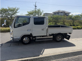 ステンレスホイルライナー