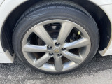 在庫の回転が早いため気になるお車があれば遠方の方でも、まずご相談くださいませ!!