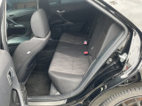 気になるシートのシミなどございましたらご納車前に綺麗にクリーニングしてご納車させていただきます。