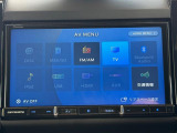 Bluetooth接続可能!